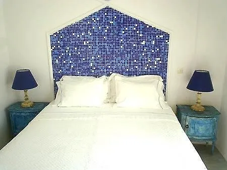 Heaven Villas Villa